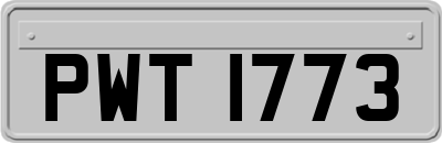 PWT1773