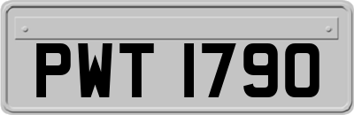 PWT1790