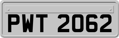 PWT2062