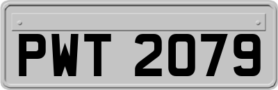 PWT2079