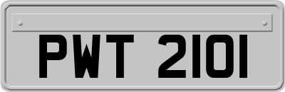 PWT2101