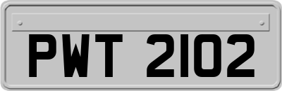 PWT2102