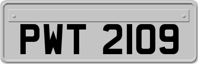 PWT2109