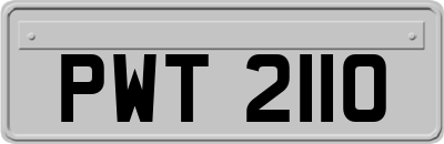 PWT2110