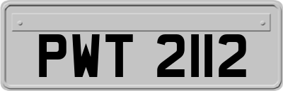 PWT2112