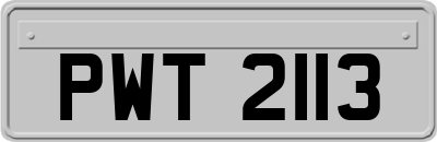 PWT2113