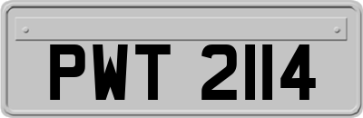 PWT2114