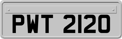 PWT2120