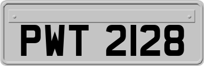 PWT2128