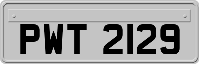 PWT2129