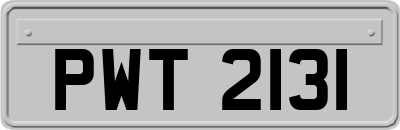 PWT2131