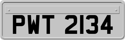 PWT2134