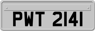 PWT2141