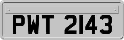 PWT2143