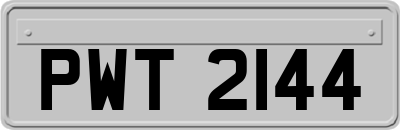 PWT2144