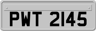 PWT2145