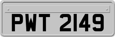 PWT2149