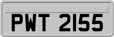 PWT2155