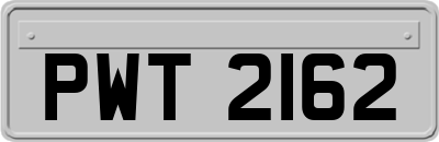 PWT2162