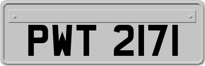 PWT2171