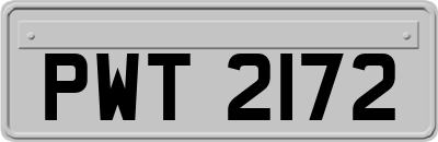 PWT2172