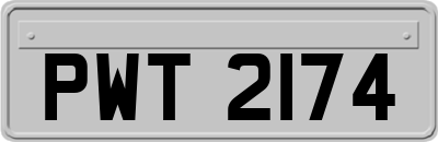 PWT2174