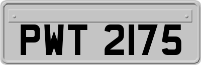 PWT2175