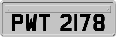 PWT2178