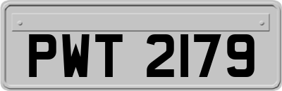 PWT2179