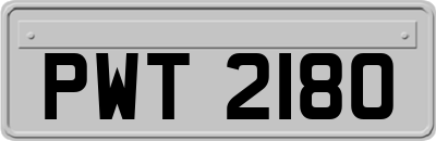 PWT2180