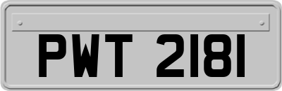 PWT2181