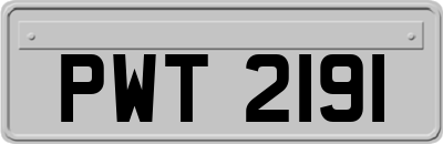 PWT2191