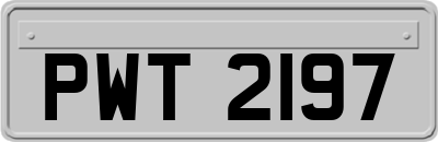 PWT2197