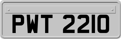 PWT2210