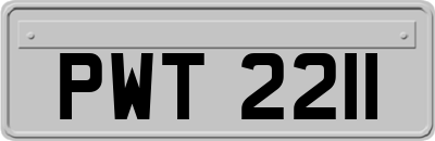 PWT2211