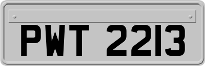 PWT2213