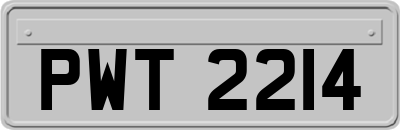 PWT2214