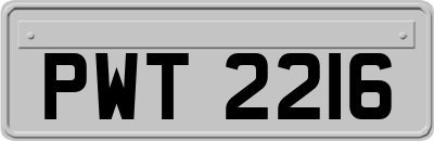 PWT2216