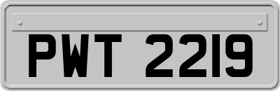 PWT2219