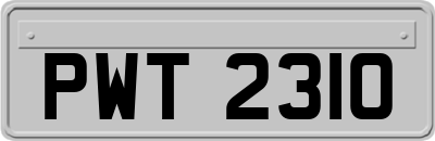 PWT2310