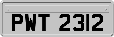 PWT2312