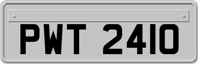 PWT2410