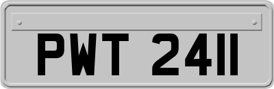 PWT2411