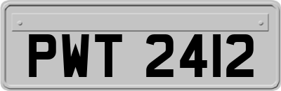 PWT2412