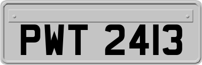 PWT2413