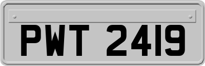 PWT2419