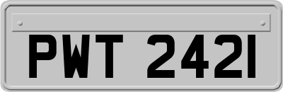 PWT2421