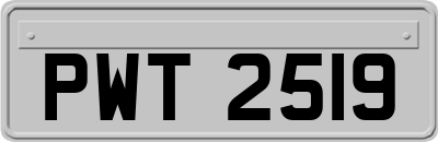 PWT2519