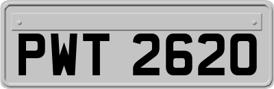 PWT2620