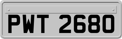 PWT2680